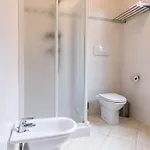 Gasthof Casanova Ai Tolentini 4*