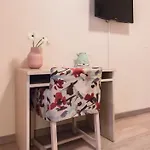Casanova Ai Tolentini Gasthof Venedig