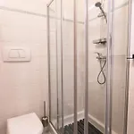 Casanova Ai Tolentini