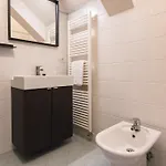 Casanova Ai Tolentini