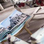 Casanova Ai Tolentini Gasthof Venedig