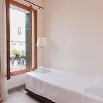 Casanova Ai Tolentini 4*