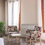 Casanova Ai Tolentini 4*