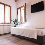 Casanova Ai Tolentini Gasthof 4*
