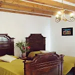 Gasthof Casanova Ai Tolentini