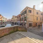 Casanova Ai Tolentini