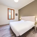Casanova Ai Tolentini 4* Venedig
