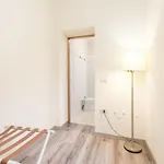 Casanova Ai Tolentini 4* Venedig