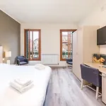 Casanova Ai Tolentini 4*