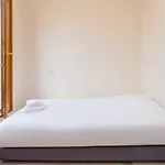 Casanova Ai Tolentini 4*