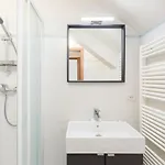 Casanova Ai Tolentini 4*