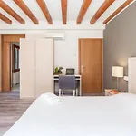Gasthof Casanova Ai Tolentini 4*