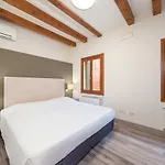 Casanova Ai Tolentini 4* Venedig