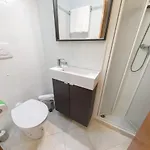 Gasthof Casanova Ai Tolentini