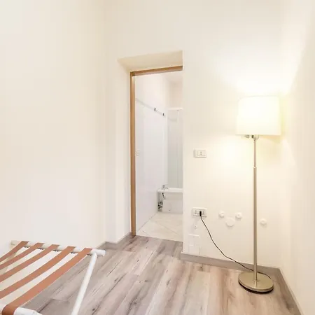 Casanova Ai Tolentini 4* Venezia