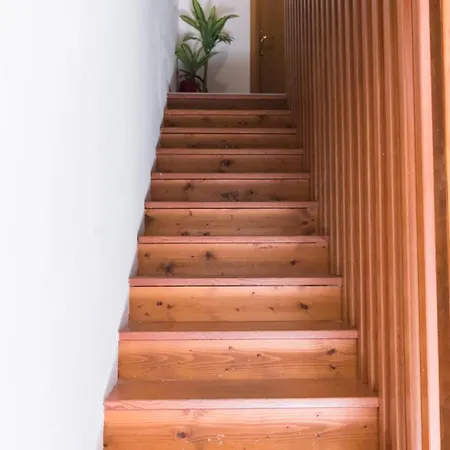 Casanova Ai Tolentini Gasthuis 3*