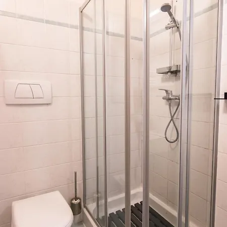 Casanova Ai Tolentini