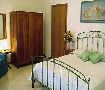 Casanova Ai Tolentini Gasthuis 3*