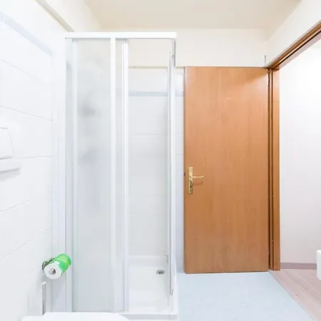 Gasthuis Casanova Ai Tolentini