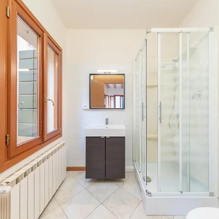 Casanova Ai Tolentini Gasthuis Venetië