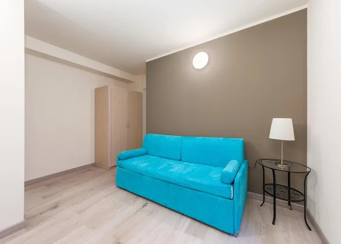 Maison d'hôtes Casanova Ai Tolentini Venise