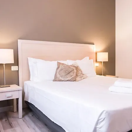 Guest house Casanova Ai Tolentini Venice