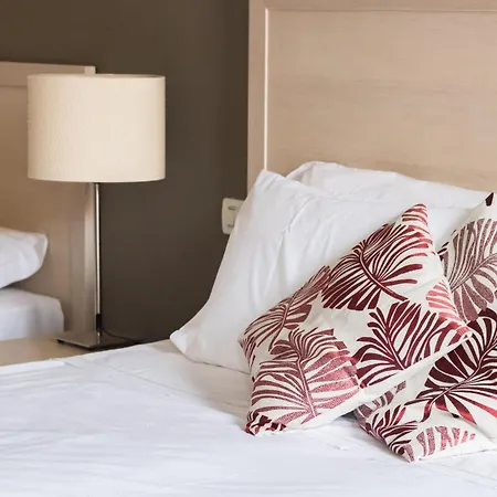 Casanova Ai Tolentini 3*