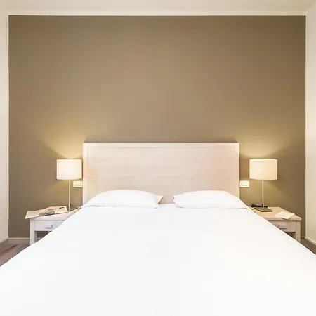 Casanova Ai Tolentini