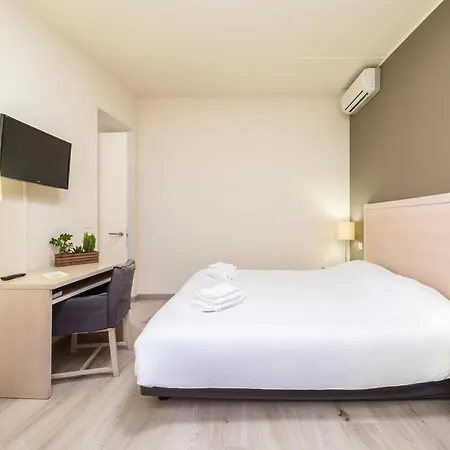 Casanova Ai Tolentini Venezia