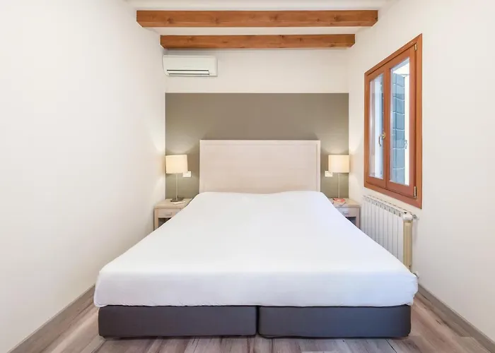 Casanova Ai Tolentini 3*