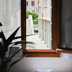 Casanova Ai Tolentini 4* Wenecja