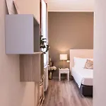 Casanova Ai Tolentini Pensjonat