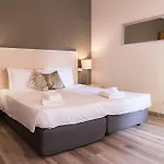 Casanova Ai Tolentini Pensjonat 4*