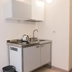 Casanova Ai Tolentini Pensjonat