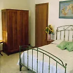 Casanova Ai Tolentini Pensjonat 4*