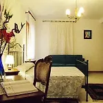 Casanova Ai Tolentini 4* Wenecja