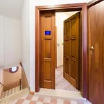 Casanova Ai Tolentini 4* Wenecja