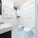 Pensjonat Casanova Ai Tolentini 4*