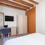 Casanova Ai Tolentini Wenecja