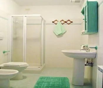 Casanova Ai Tolentini 4* Venedig