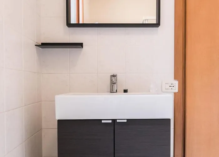 Guest house Casanova Ai Tolentini Venice